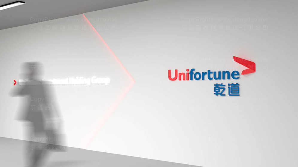 成功的水刺无纺布品牌设计需满足什么条件？VI系统在其中起什么作用？