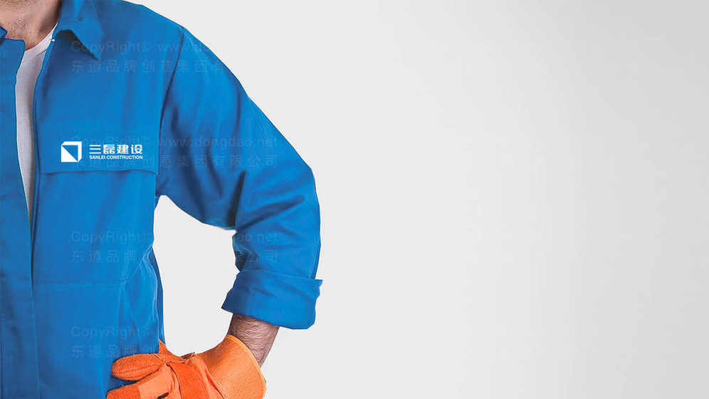 仿真树品牌设计能提升终端销量吗？如何衡量其设计效果？