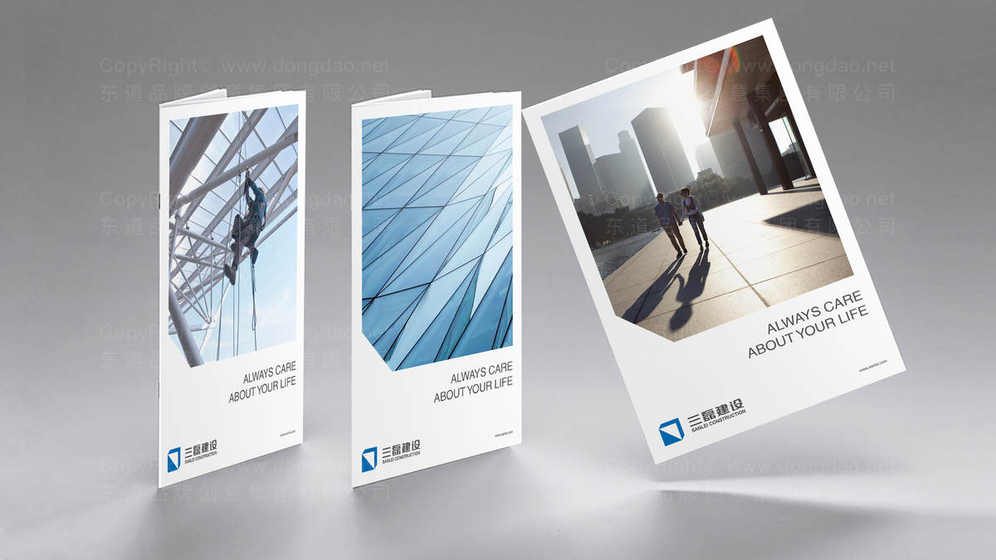 为什么越来越多织带企业重视品牌设计？这能带来哪些市场竞争优势？