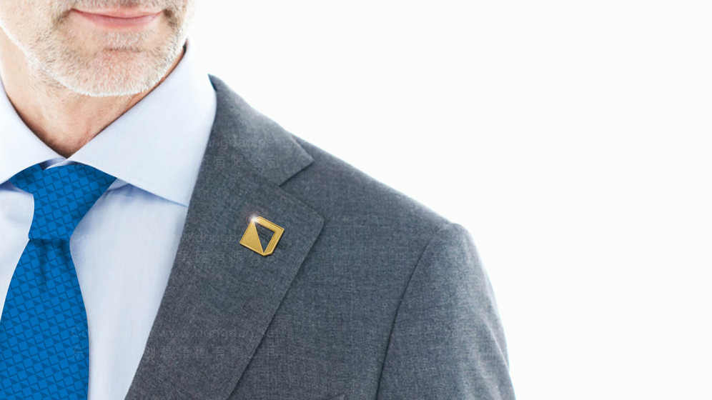 打造成功的织带品牌需要满足哪些条件？核心设计策略有哪些？