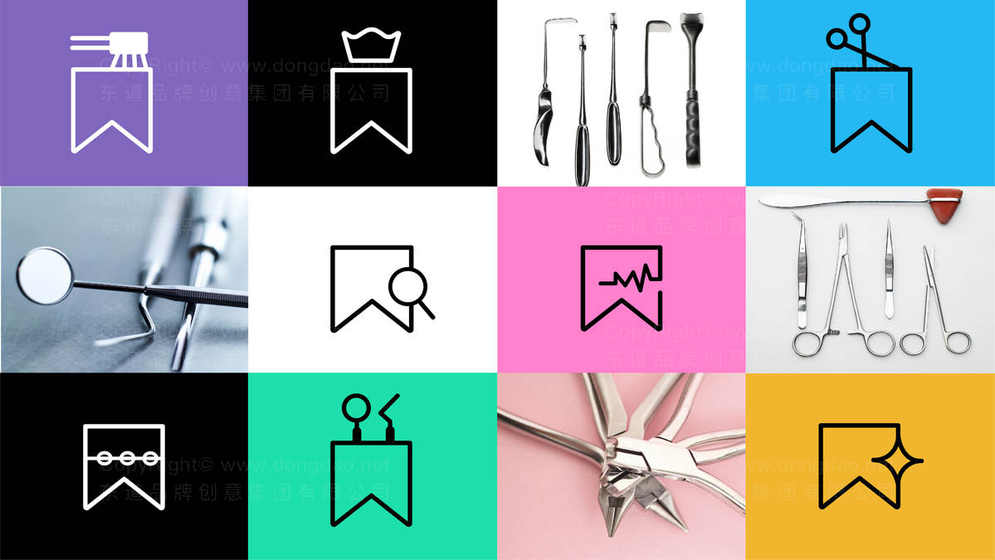 如何评估氨纶品牌设计的市场效果?有哪些可量化的衡量指标?