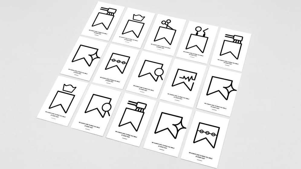 衬布品牌设计是什么?它对B2B营销有何具体影响?