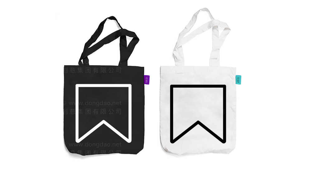 衬布品牌核心要素有哪些？如何通过设计强化产品辨识度？