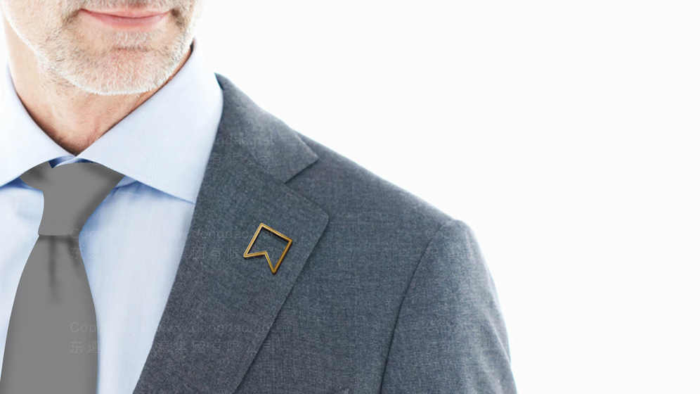 如何为无尘布品牌进行市场定位？其核心价值主张通常是什么？