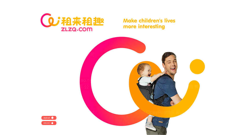 工业品无需品牌设计是误区吗?品牌设计如何提升无尘布产品的专业信任度?