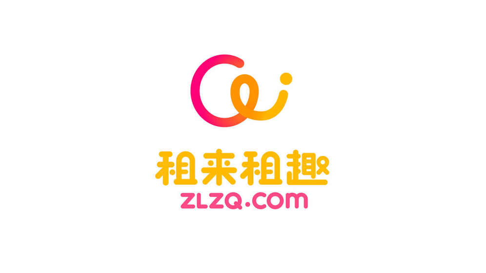 无尘布品牌设计包含哪些核心视觉元素?有效的品牌故事应突出哪些工业特性?