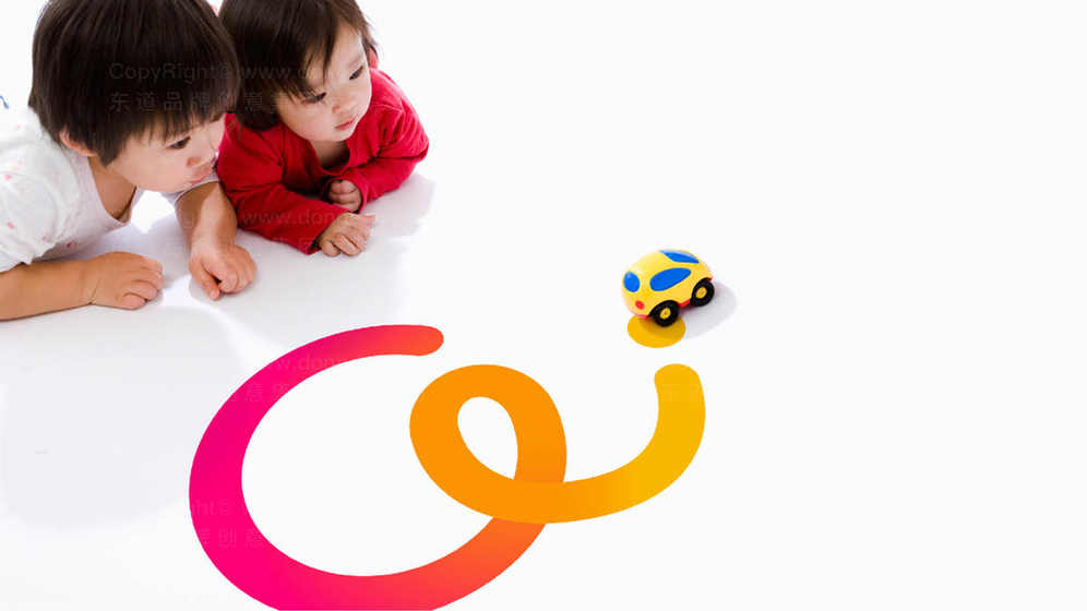 打造知名无尘布品牌，设计需遵循什么原则？有哪些策略能强化其行业专家形象？