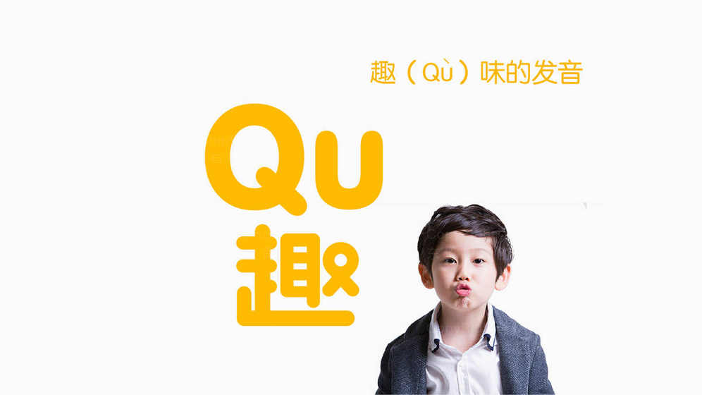 苏绣品牌设计是什么?它与普通品牌设计有何核心差异?