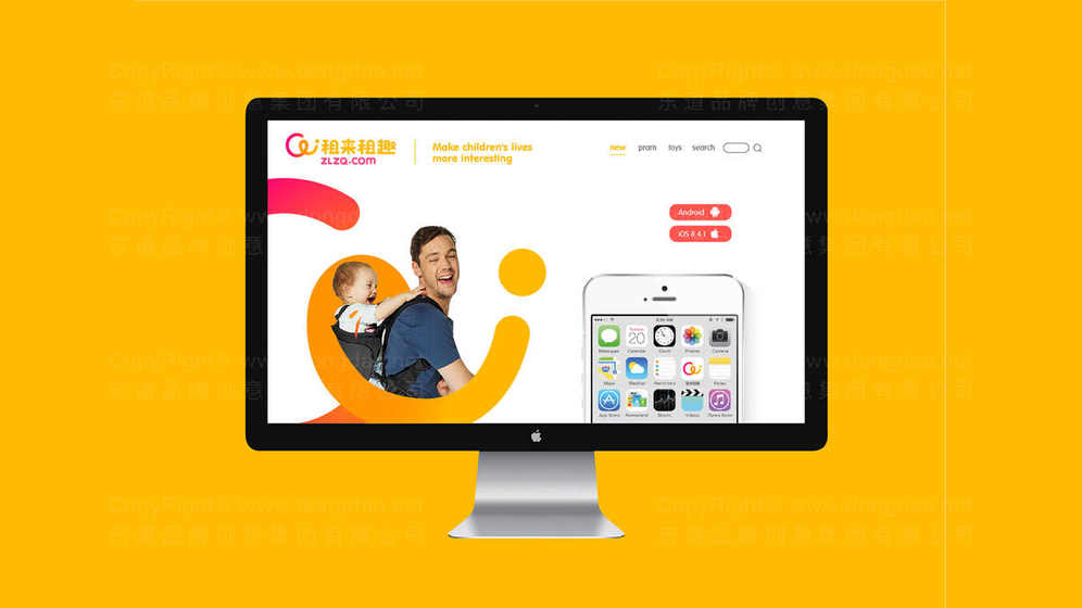 苏绣品牌设计能提升产品溢价吗?它对市场认可度有何具体影响?