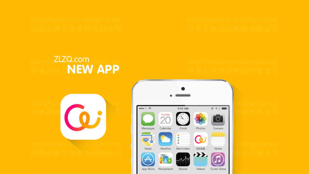 苏绣品牌化会丧失手工艺精髓吗?如何平衡传统技艺与现代设计?