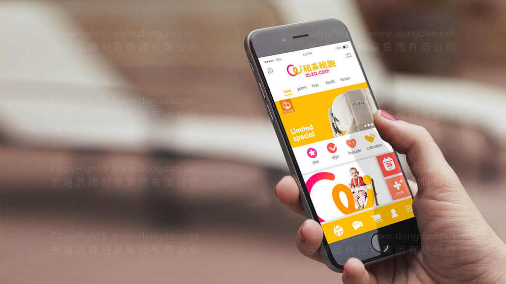 如何让苏绣品牌历久弥新?其设计元素应如何创新与迭代?