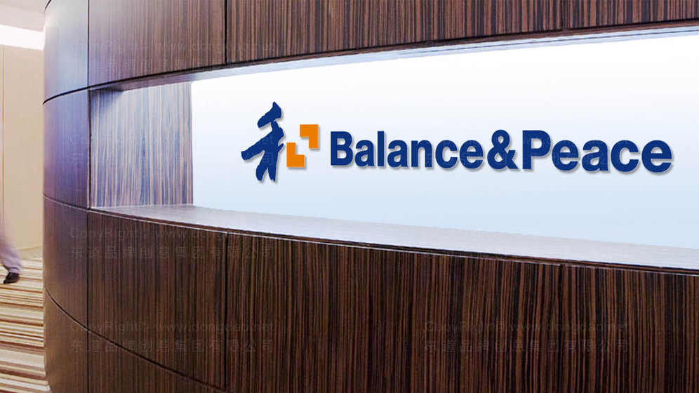 从零开始如何规划置物架品牌设计？为何它比单纯产品设计更关键？