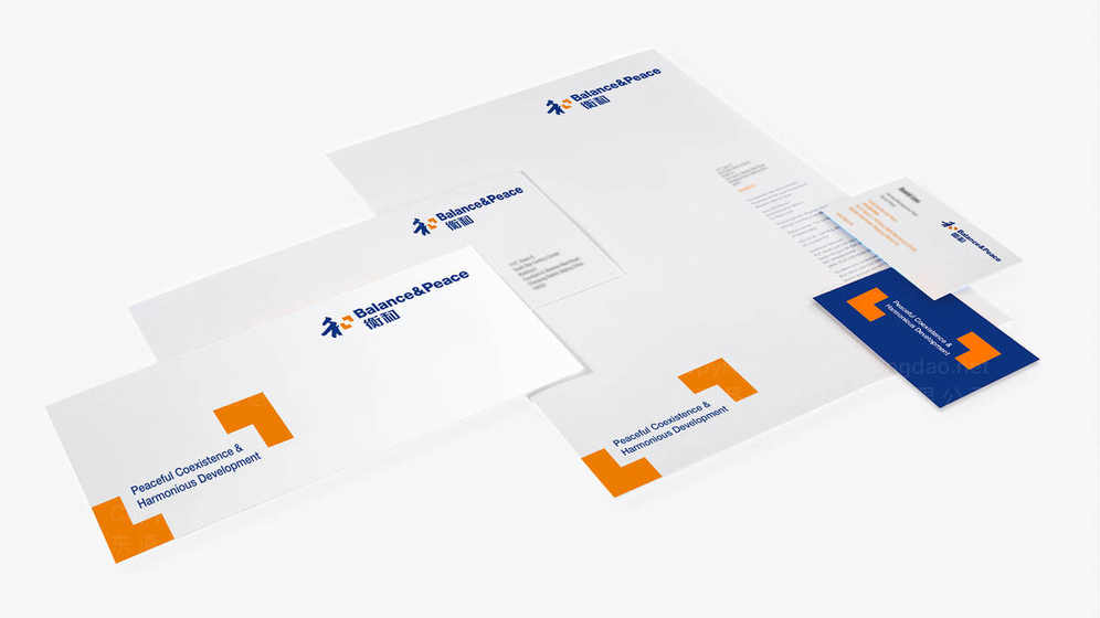 在线下零售场景中,置物架品牌设计如何吸引顾客?对店铺形象有何影响?