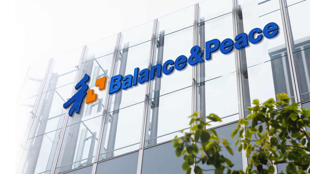 如何将阻燃特性融入品牌视觉？为什么这能增强品牌可信度？