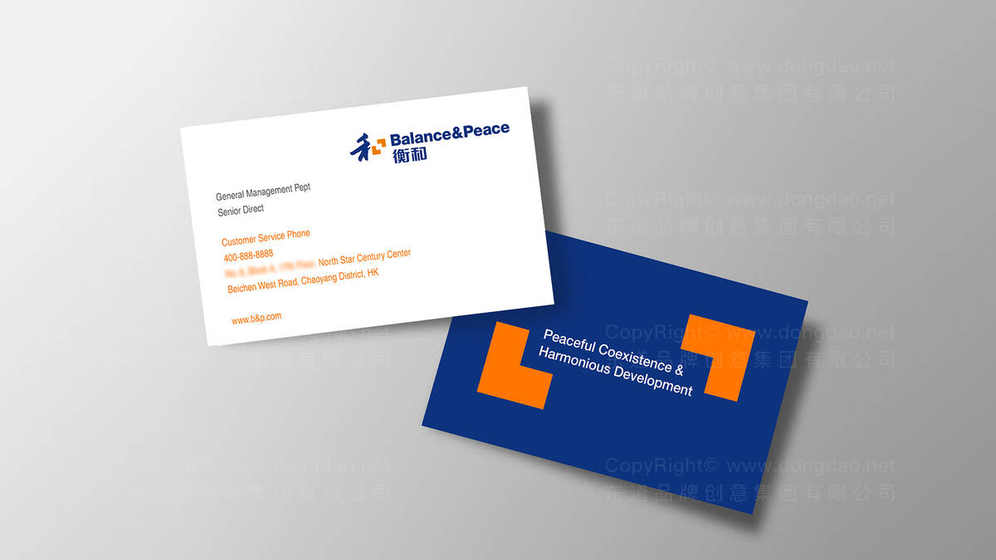 在B2B场景中,如何通过品牌设计赢得客户?有哪些战略设计方法?