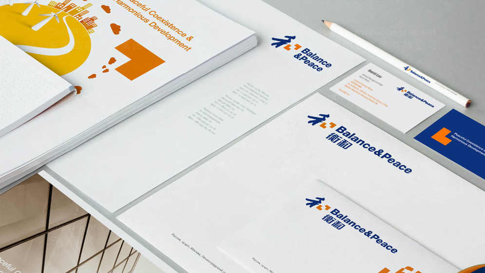 阻燃布品牌设计能提升产品市场份额吗？如何量化评估其效果？