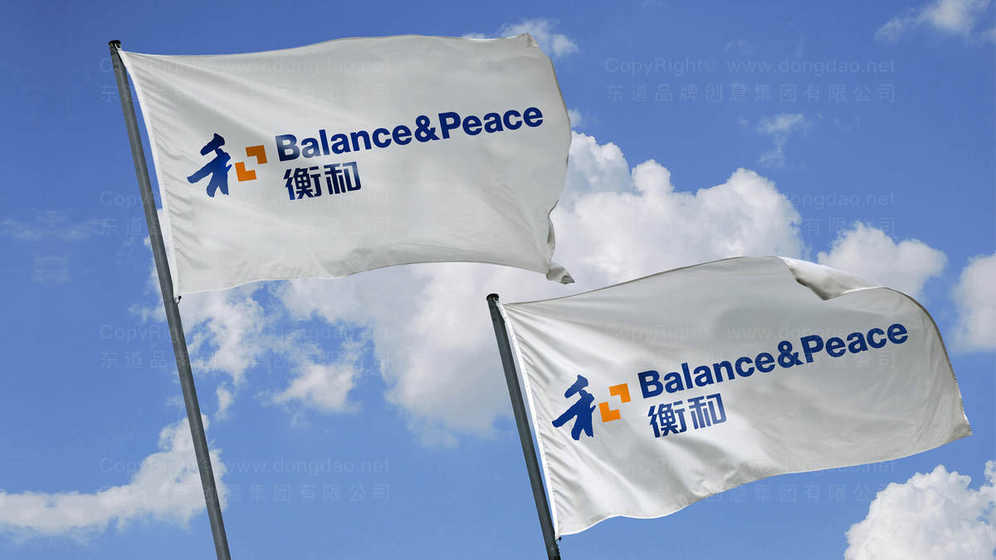 想为厨房置物架建立品牌?如何设计基础系统和传播策略?