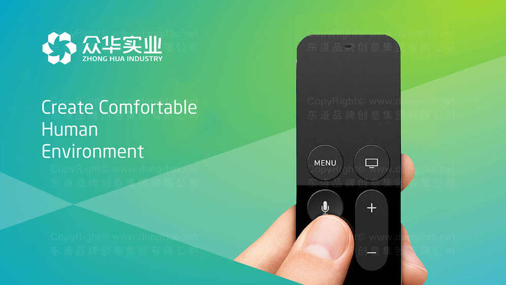 如何评估厨房置物架品牌设计质量？有哪些行业验证方法？