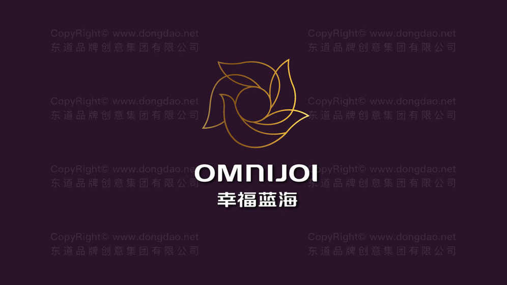 什么是整理收纳箱的品牌识别系统？它如何具体影响消费者的购买决策？