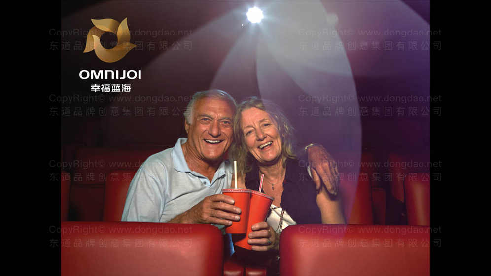 创建深入人心的收纳品牌需满足哪些条件?有哪些行之有效的传播策略?