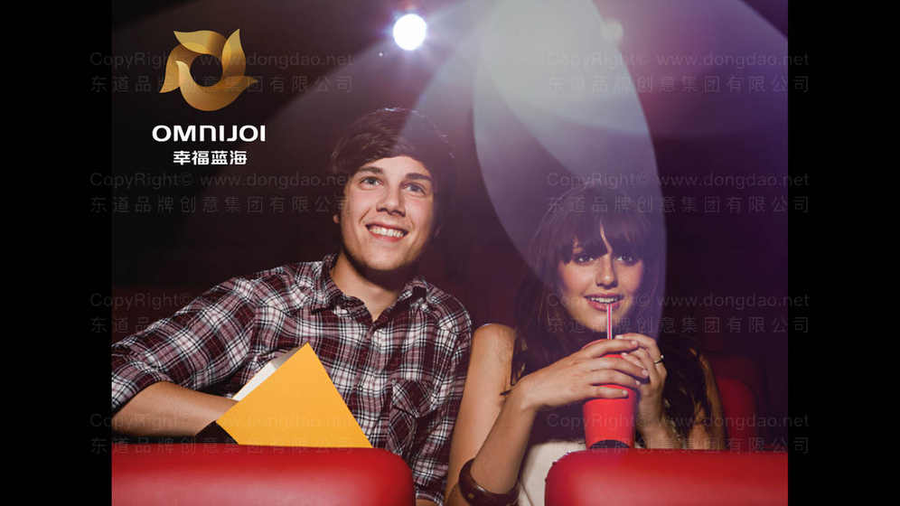 什么是墙上置物架品牌设计？它对消费者购买决策有何具体影响？