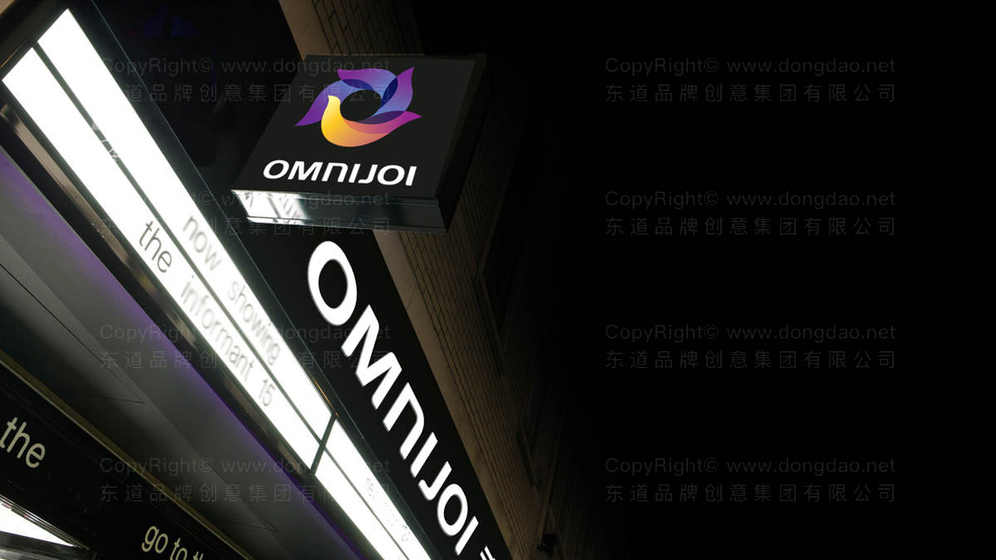 品牌设计是否只是换个包装？如何系统提升墙上置物架的产品价值？