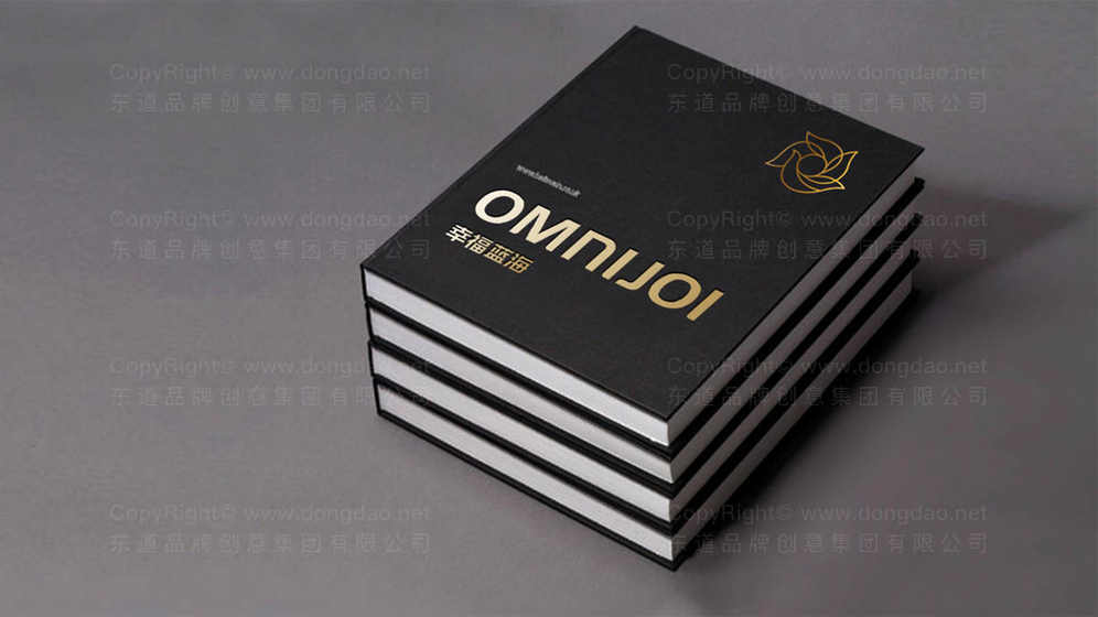 什么是浴室置物架品牌设计？其核心价值如何体现于产品？