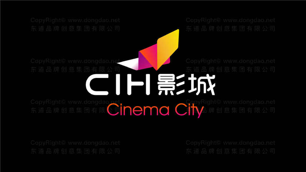 为何浴室置物架品牌需注入情感化设计？具体可通过哪些手法实现？