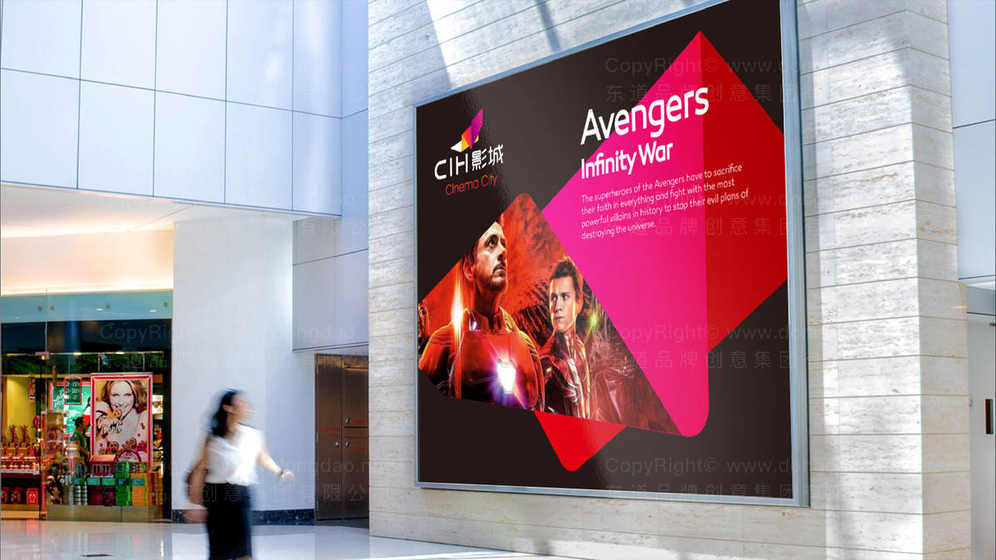 浴室置物架的品牌设计与营销推广有何本质区别?两者应如何协同?