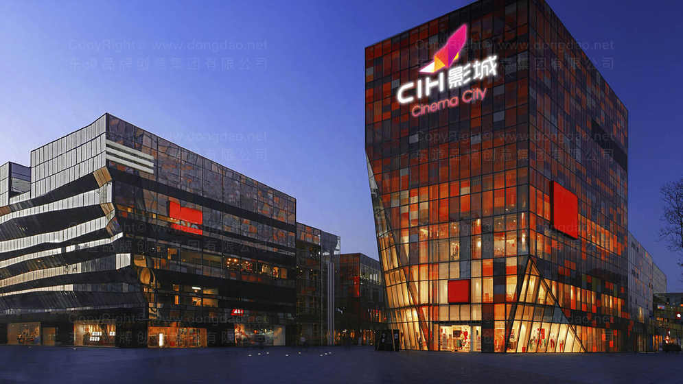 投资专业品牌设计对浴室置物架企业是否必要？如何量化其市场回报？