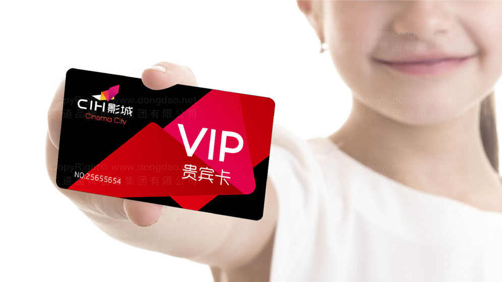 如何为不锈钢置物架塑造品牌故事？为何故事能提升品牌形象？