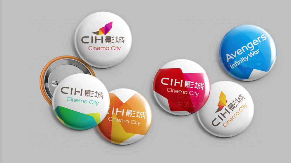 有效的品牌设计需满足哪些核心条件？具体落地执行方法是什么？