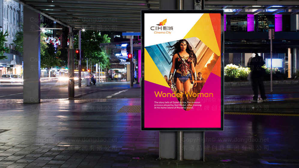 如何衡量品牌设计是否成功?可从哪些维度评估市场反馈?