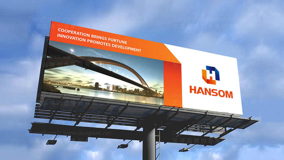 成功的真空袋品牌设计需满足哪些条件?具体实施方法有哪些?