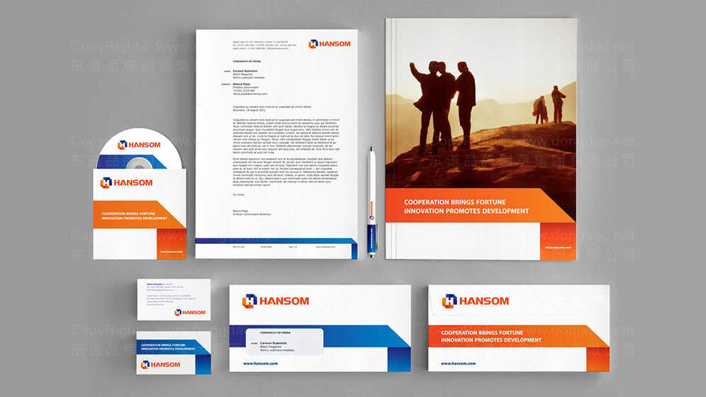 如何为真空袋选择品牌主色调？为何材料质感对设计至关重要？