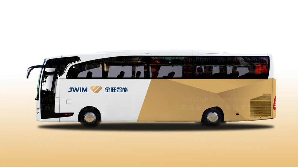 如何通过品牌设计提升衣帽架质感?它能兑现产品功能性承诺吗?