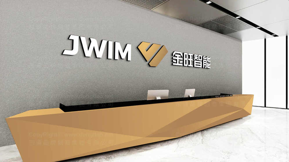 家居与商用衣帽架品牌设计有何区别?商业空间设计有何要求?