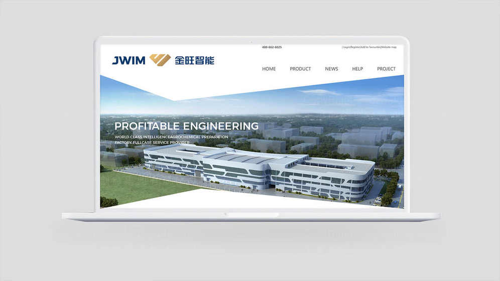 厕纸盒品牌设计是什么，它如何影响购买决策？