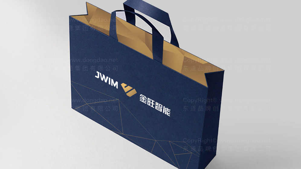 为什么好的厕纸盒设计能提升销量？如何让设计脱颖而出？