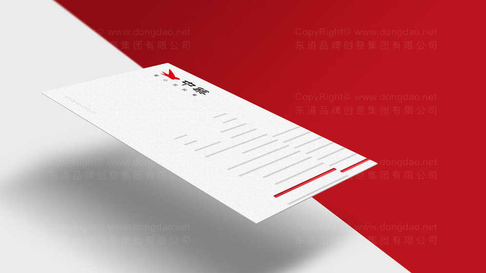 如何提升抽纸盒货架吸引力？色彩与材质选择为何关键？