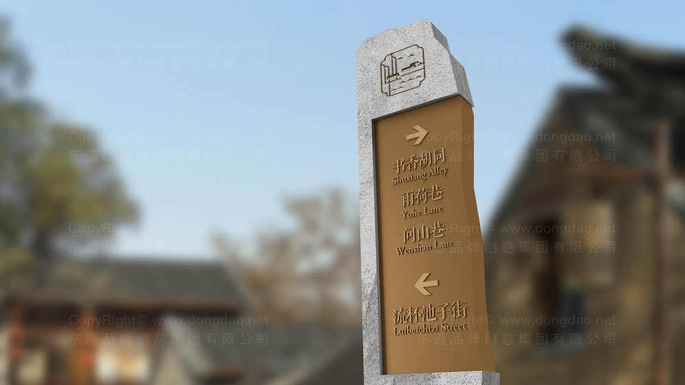 鞋套品牌设计能提升产品溢价吗？影响溢价的视觉要素有哪些？