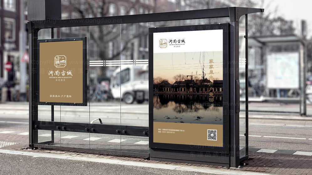 什么是珠宝盒品牌设计？它对珠宝产品价值有何影响？