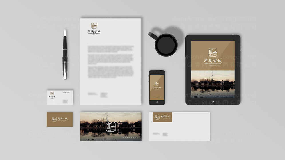 珠宝盒设计越奢华越好吗？品牌故事如何融入设计细节？