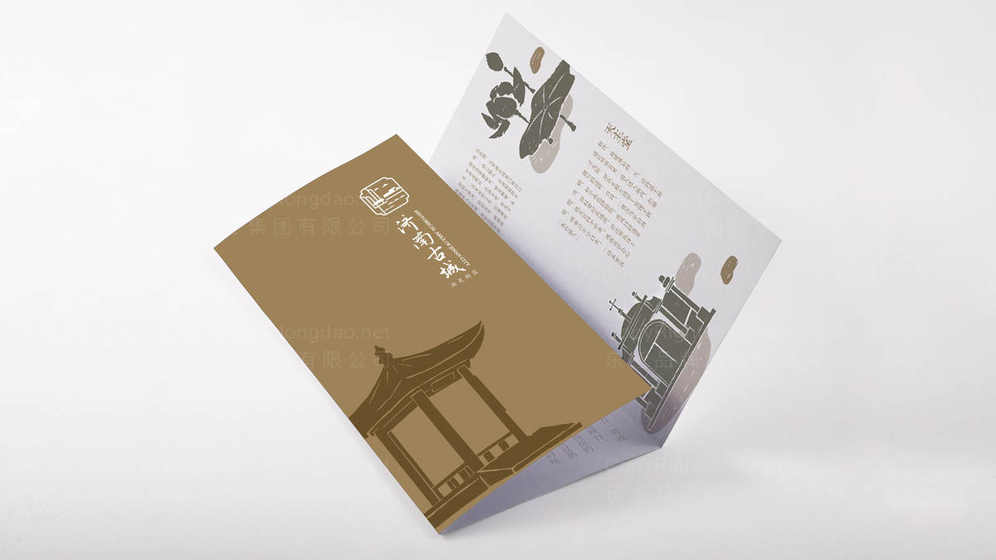 珠宝盒品牌设计包含哪些核心元素？如何通过材质选择提升整体档次？