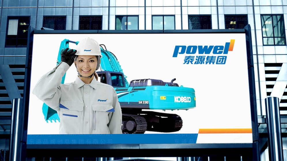 选择什么元素代表传统文化？如何避免设计过于直白俗套？