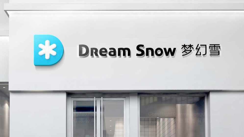 手绘元素对幼儿园家具品牌有何价值？实际应用时需规避哪些风险？