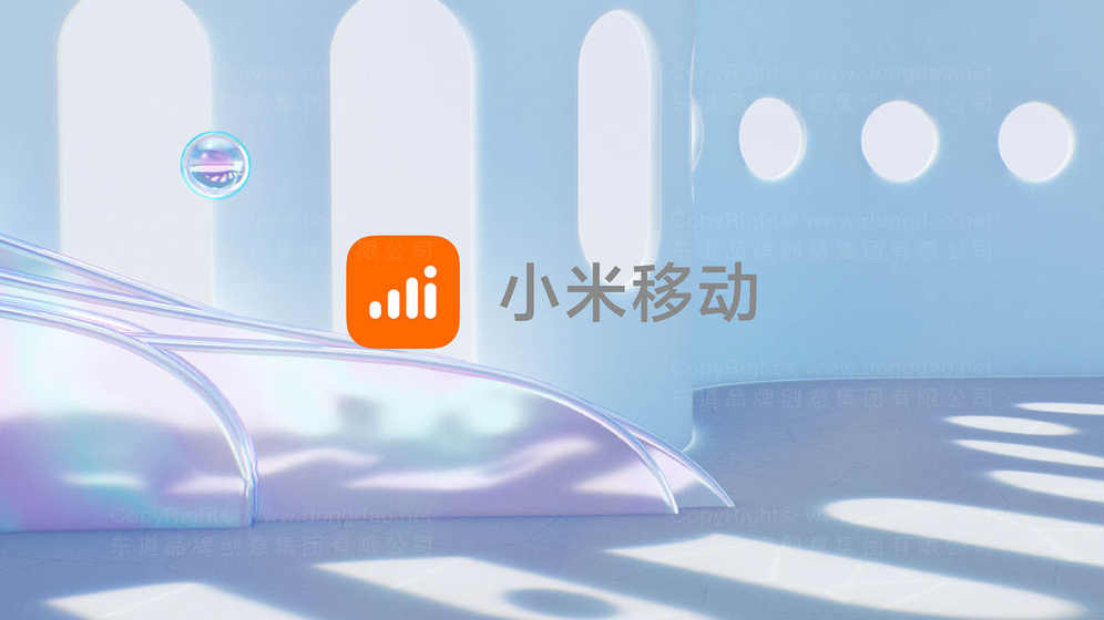 主流品牌在设计上有哪些区别?哪些更注重实用功能?