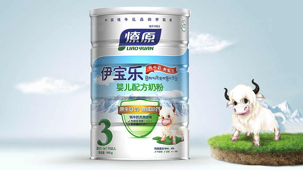 破壁机品牌售后服务哪个好?如何评价服务?