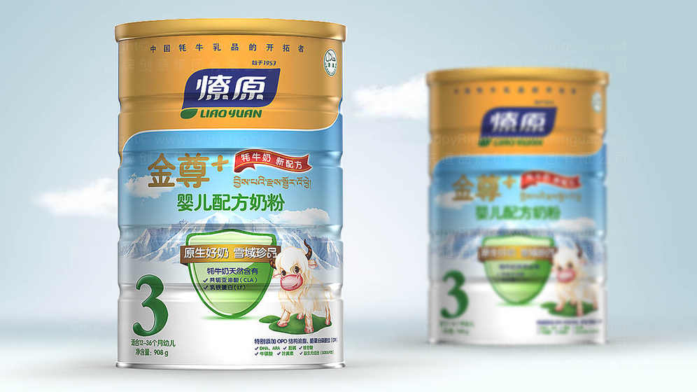 破壁机品牌设计有哪些创新点?影响使用体验吗?