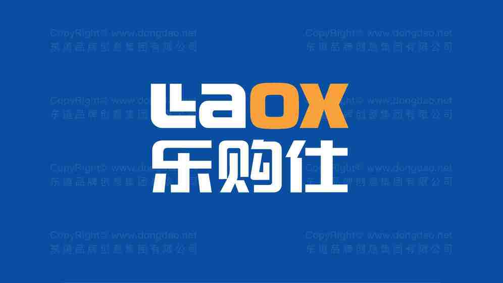 小厨宝品牌设计对安装方式有何影响?怎么选?